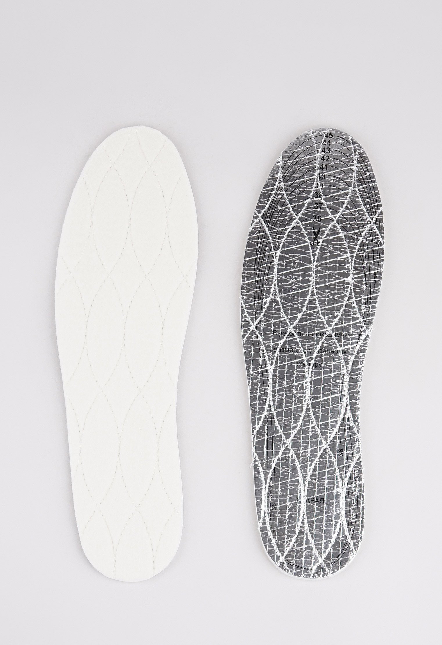 Уход за обувью Tarrago Уход за обувью Tarrago