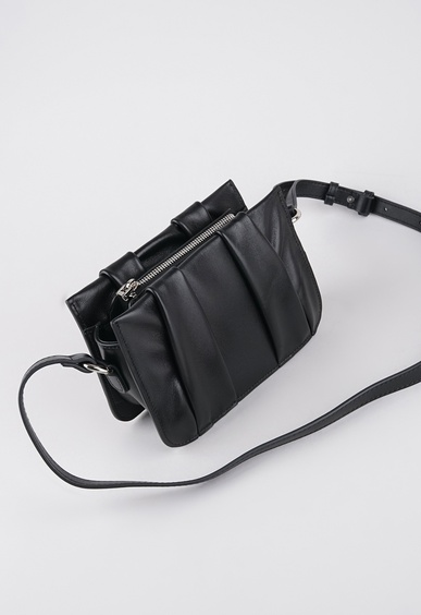 Сумки Mario Berlucci Сумки Mario Berlucci