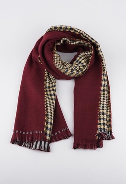 Платки Mario Berlucci Платки Mario Berlucci