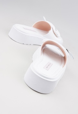 Пантолеты Mario Berluchi Пантолеты Mario Berluchi