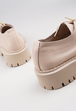 Mario Berlucci  Mario Berlucci