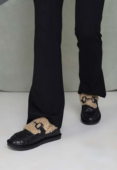 Полуботинки Mario Berlucci Полуботинки Mario Berlucci