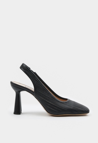 Туфли на каблуке Mario Berlucci Туфли на каблуке Mario Berlucci
