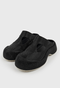 Сабо Mario Berlucci Сабо Mario Berlucci