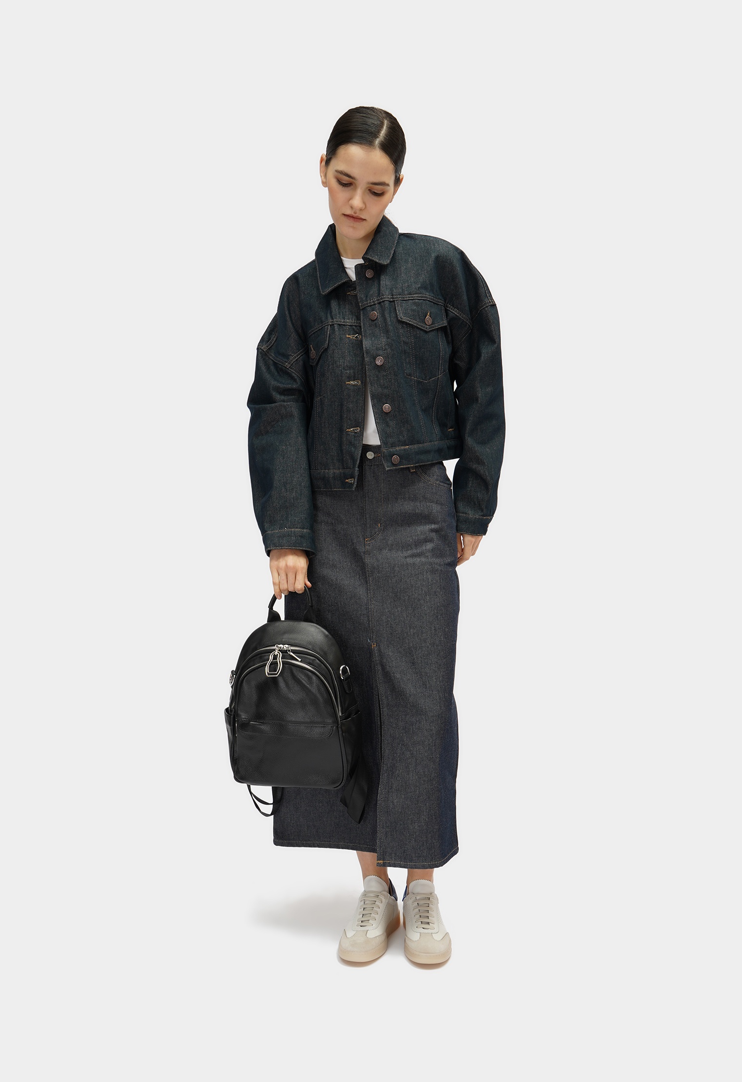 Mario Berlucci Mario Berlucci