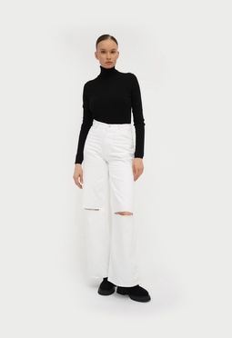 Ботинки Mario Berlucci Ботинки Mario Berlucci