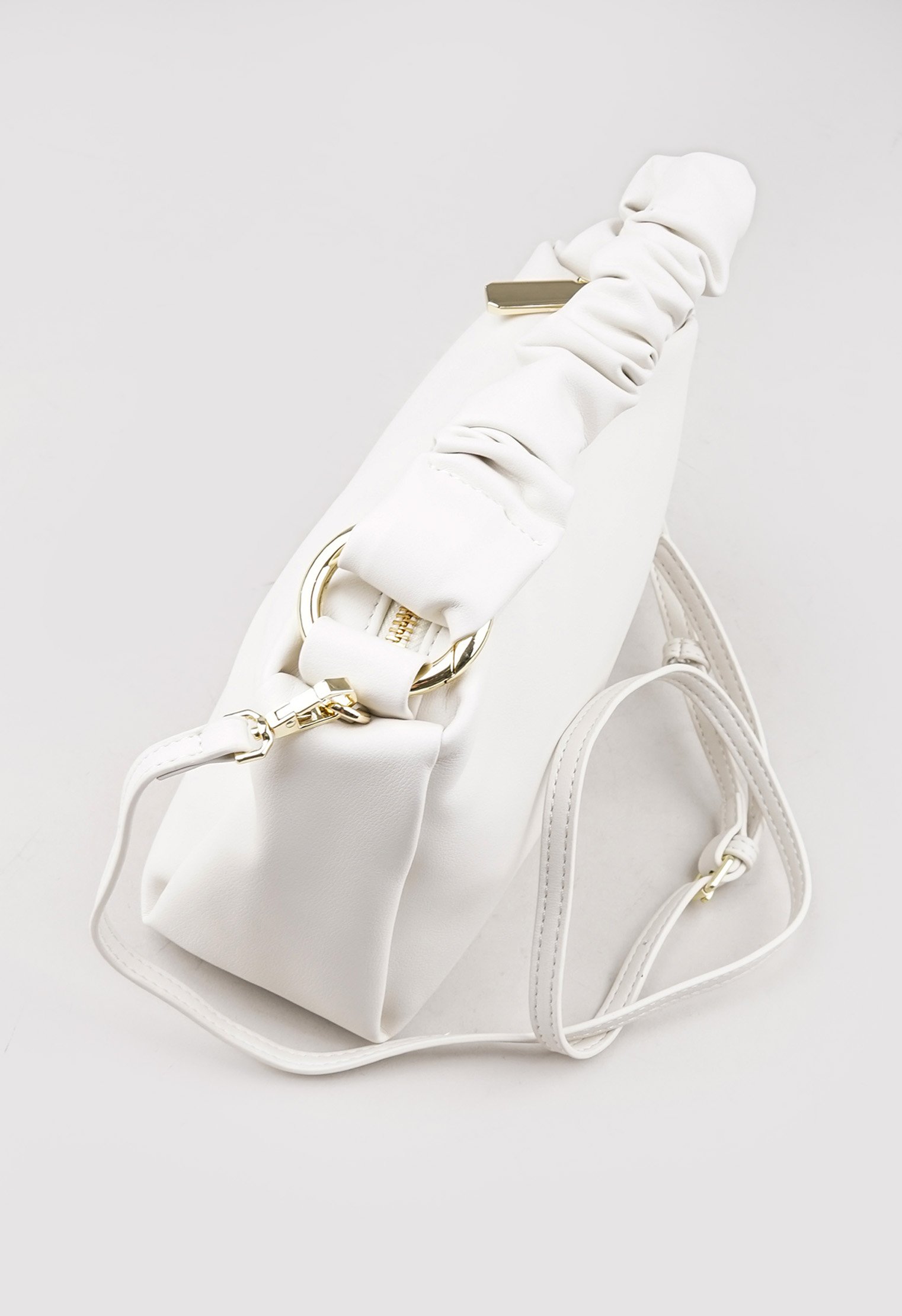 Сумки Mario Berlucci Сумки Mario Berlucci