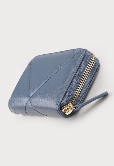 Кошельки Mario Berlucci Кошельки Mario Berlucci