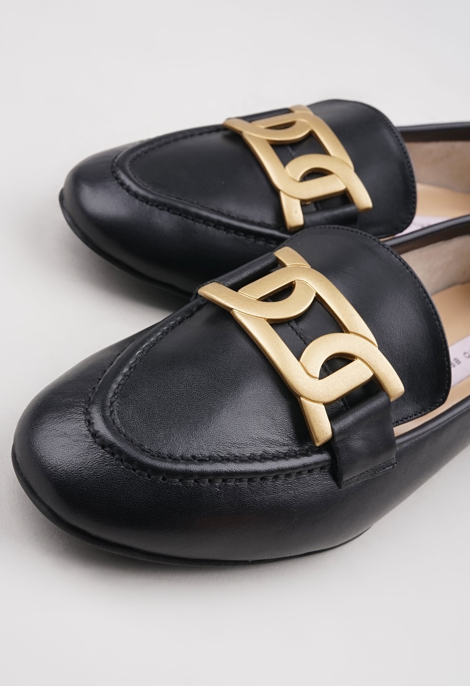 Лоферы Mario Berluchi Лоферы Mario Berluchi