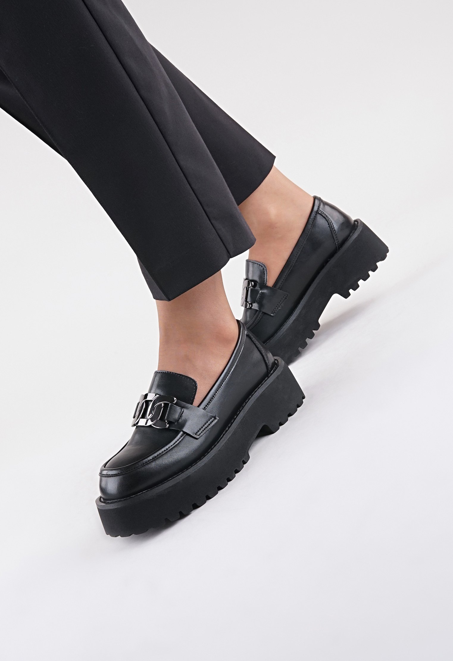 Туфли на низком каблуке Mario Berlucci Туфли на низком каблуке Mario Berlucci