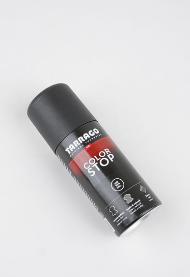 Спреи Tarrago Спреи Tarrago