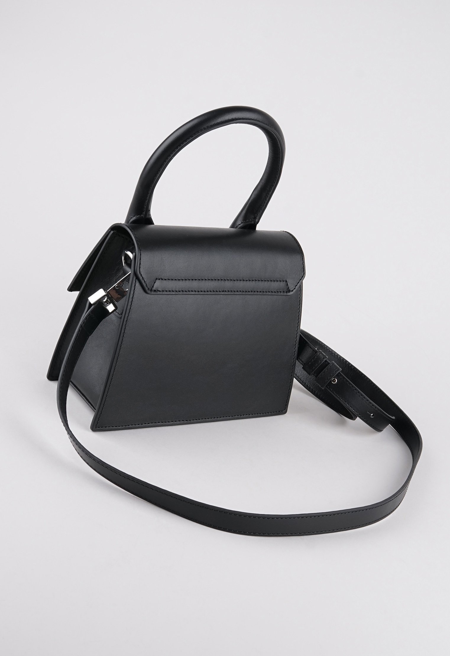 Сумки Mario Berlucci Сумки Mario Berlucci