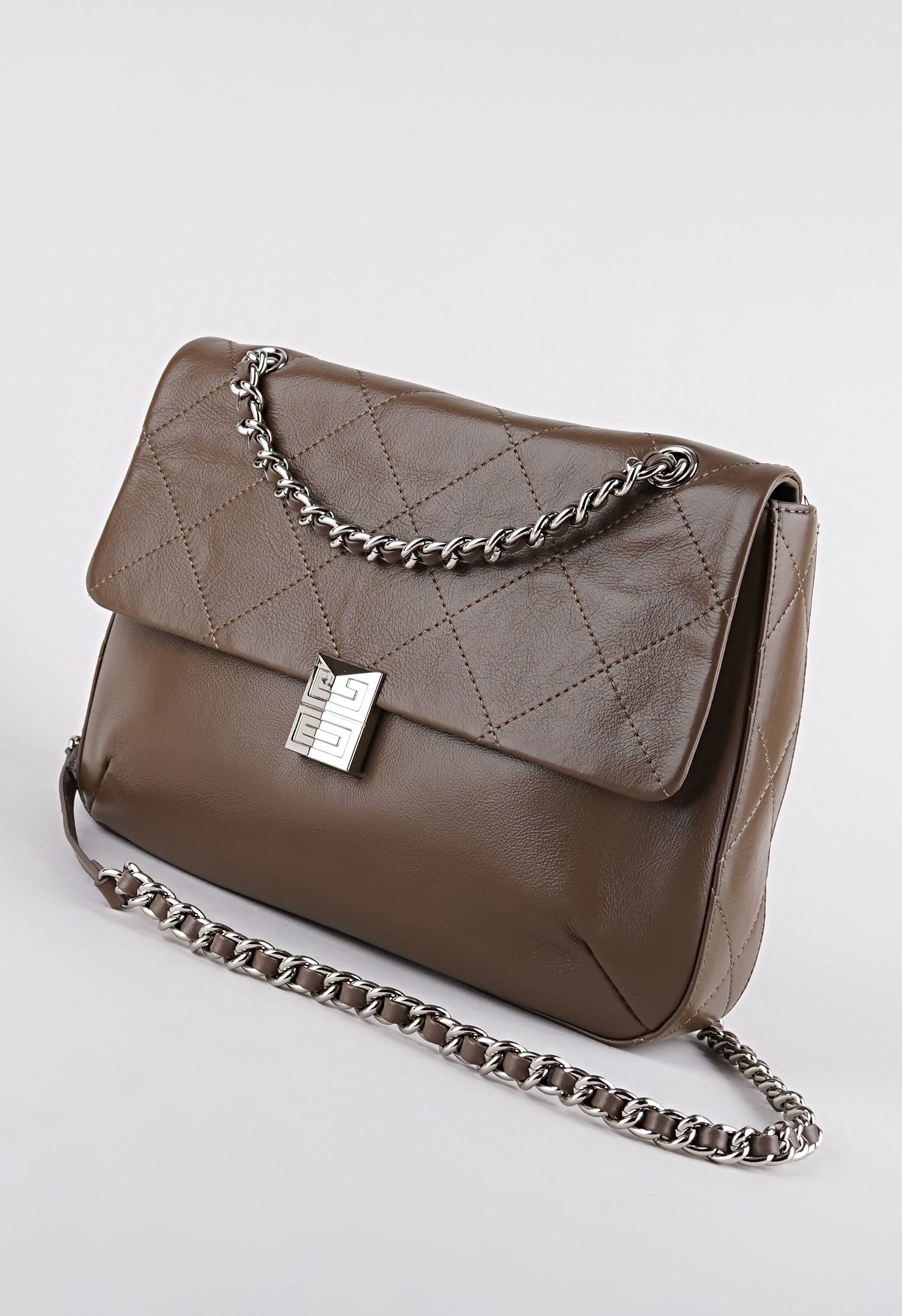 Сумки Mario Berlucci Сумки Mario Berlucci