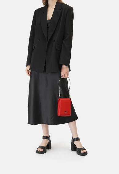 Сумки Mario Berlucci Сумки Mario Berlucci