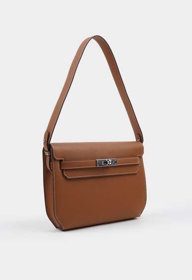 Сумки Mario Berlucci Сумки Mario Berlucci