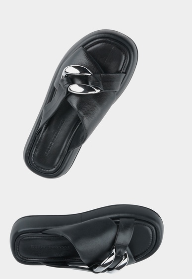 Пантолеты Mario Berlucci Пантолеты Mario Berlucci