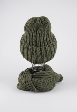 Головные уборы RAYmod Головные уборы RAYmod