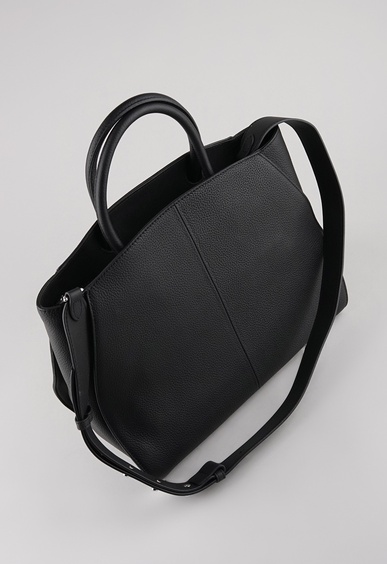 Сумки с ручками Mario Berlucci Сумки с ручками Mario Berlucci