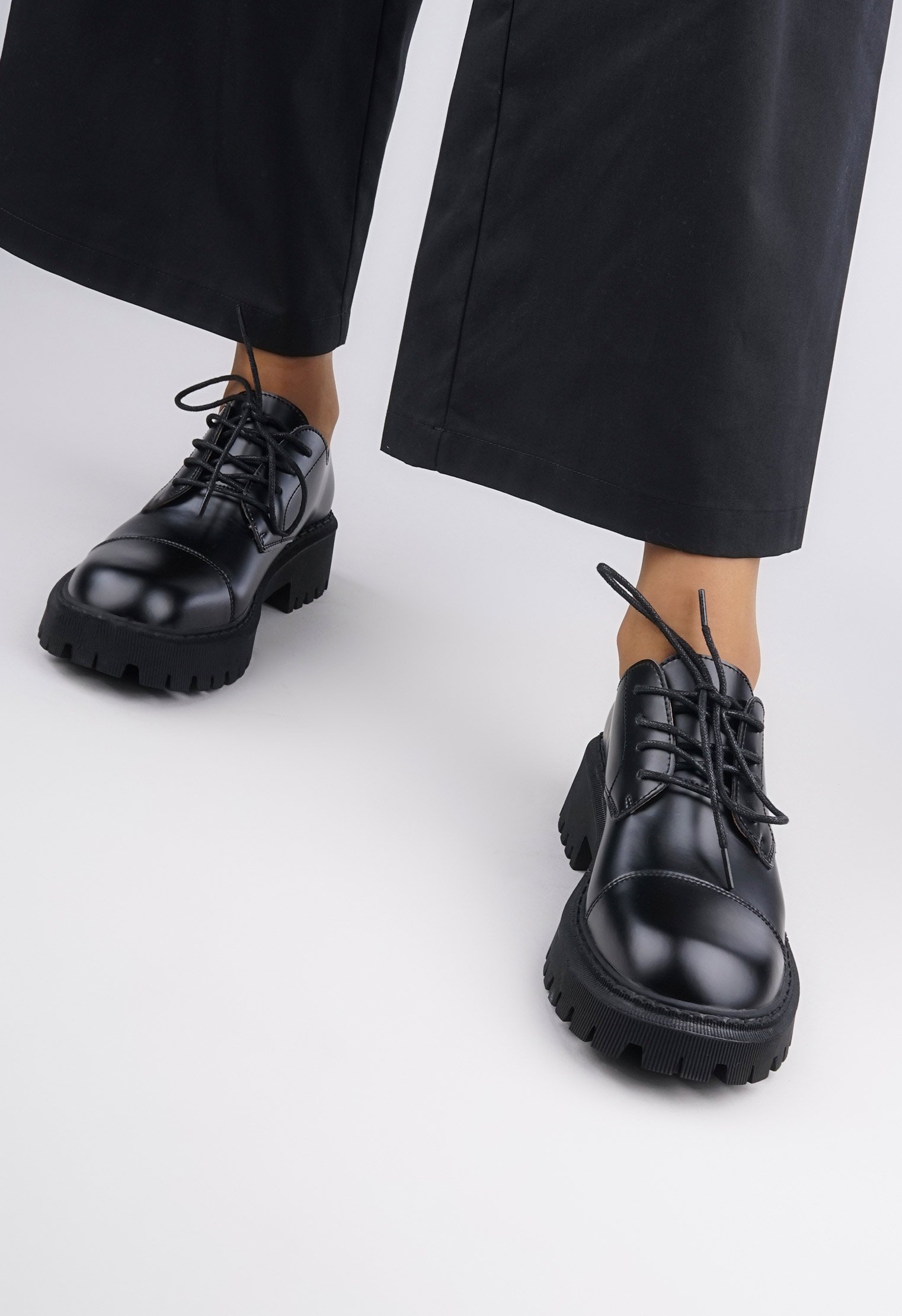 Mario Berlucci Mario Berlucci