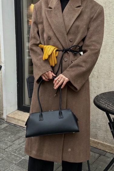 Сумки Mario Berlucci Сумки Mario Berlucci