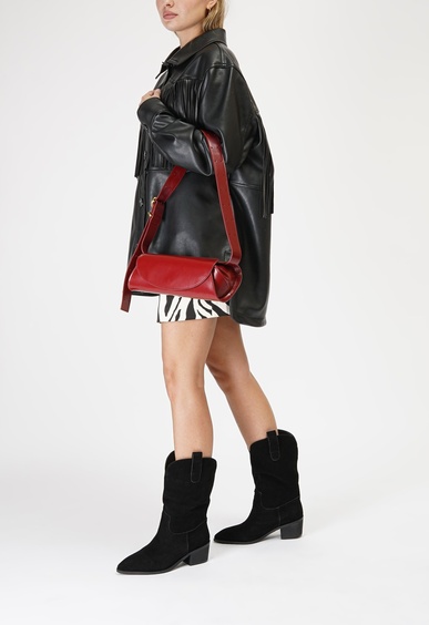 Сумки Mario Berlucci Сумки Mario Berlucci