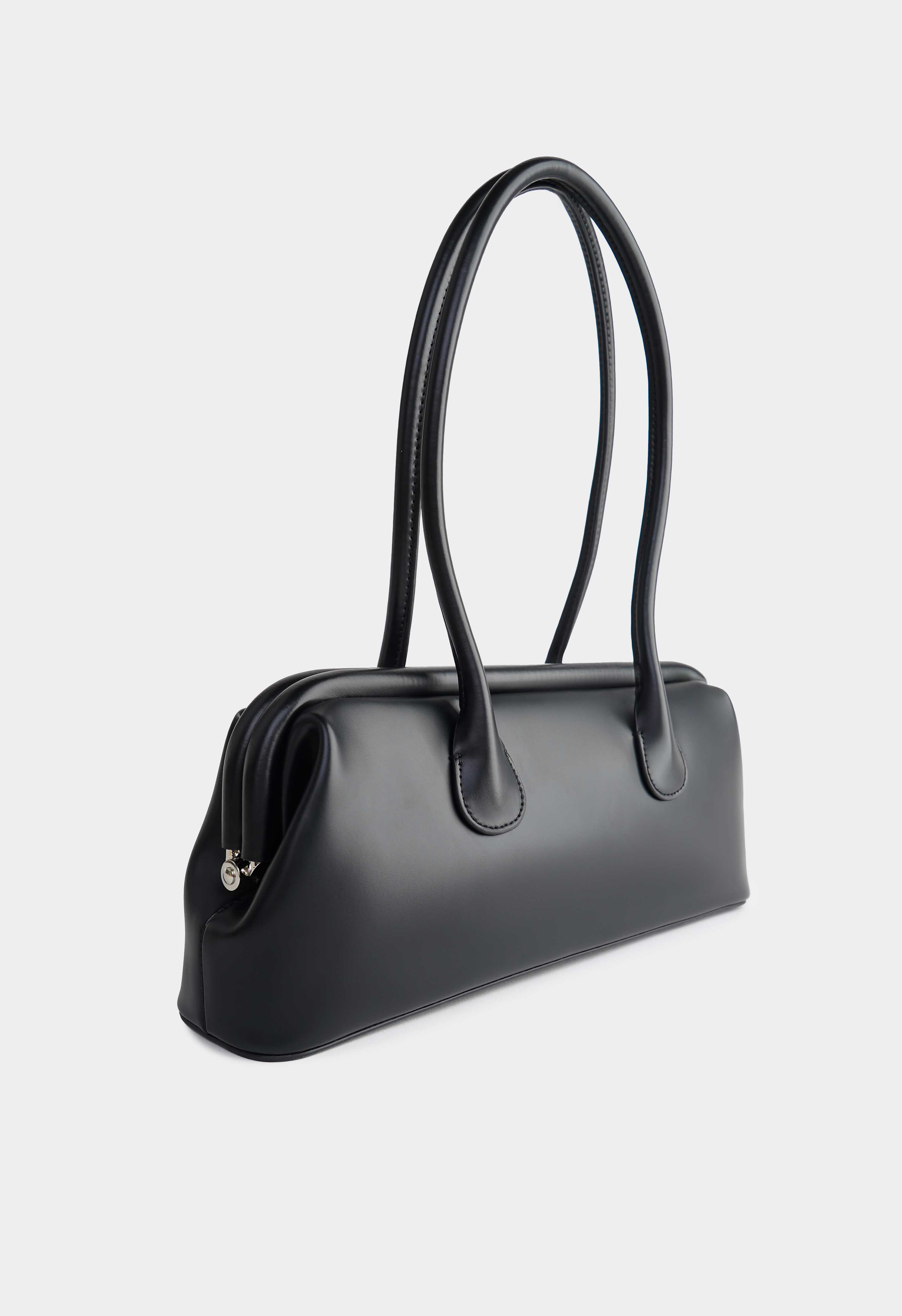 Mario Berlucci 7-J87-1M