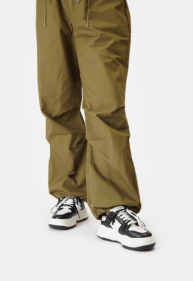 Кроссовки Mario Berlucci Кроссовки Mario Berlucci