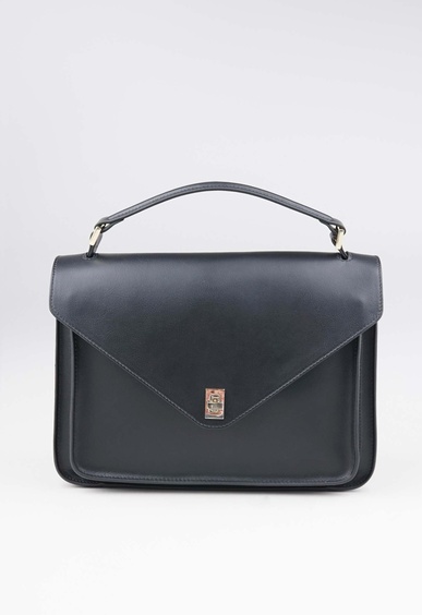 Сумки Сумки