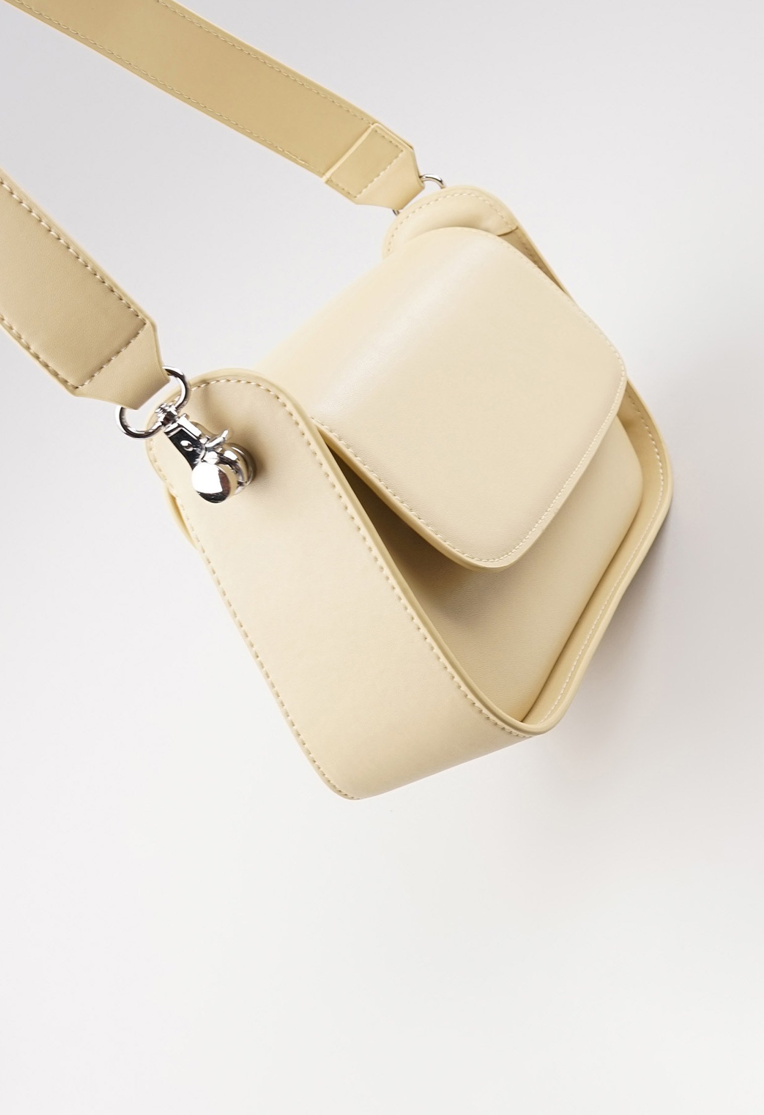 Сумки Mario Berlucci Сумки Mario Berlucci