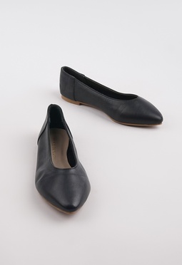 Mario Berluchi  Mario Berluchi