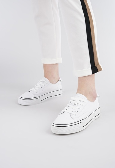 Mario Berlucci Mario Berlucci