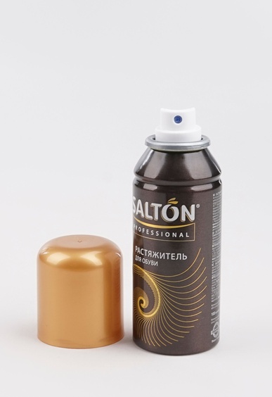 Шампуни и очистители Salton Шампуни и очистители Salton