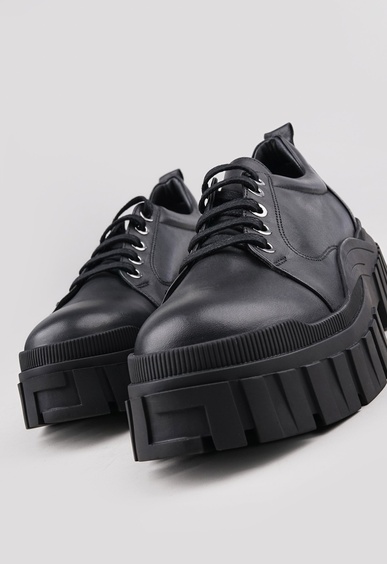 Mario Berlucci Mario Berlucci