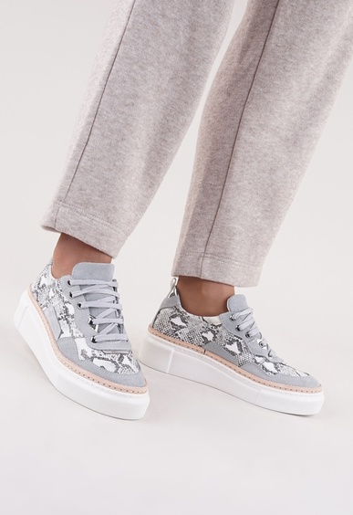 Кеды Mario Berlucci Кеды Mario Berlucci