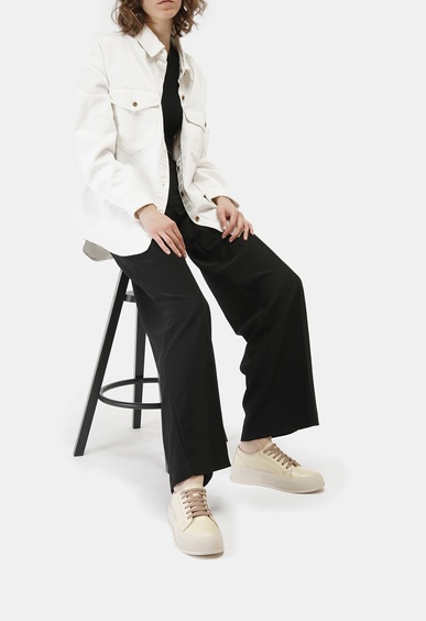 Кеды Mario Berlucci Кеды Mario Berlucci