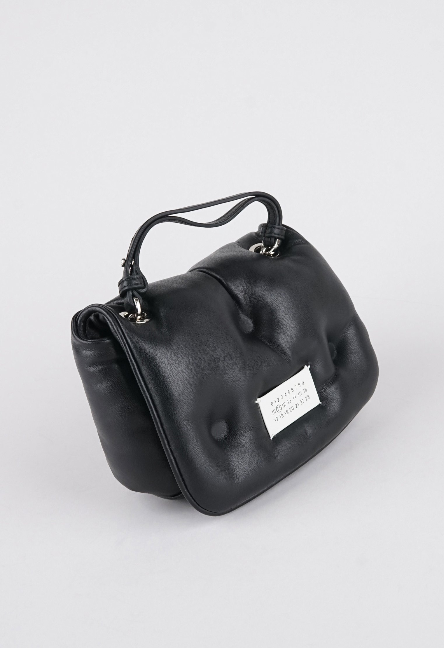 Mario Berlucci Mario Berlucci