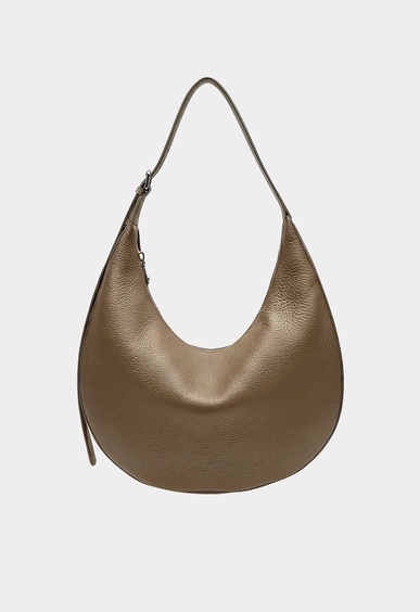 Сумки Сумки