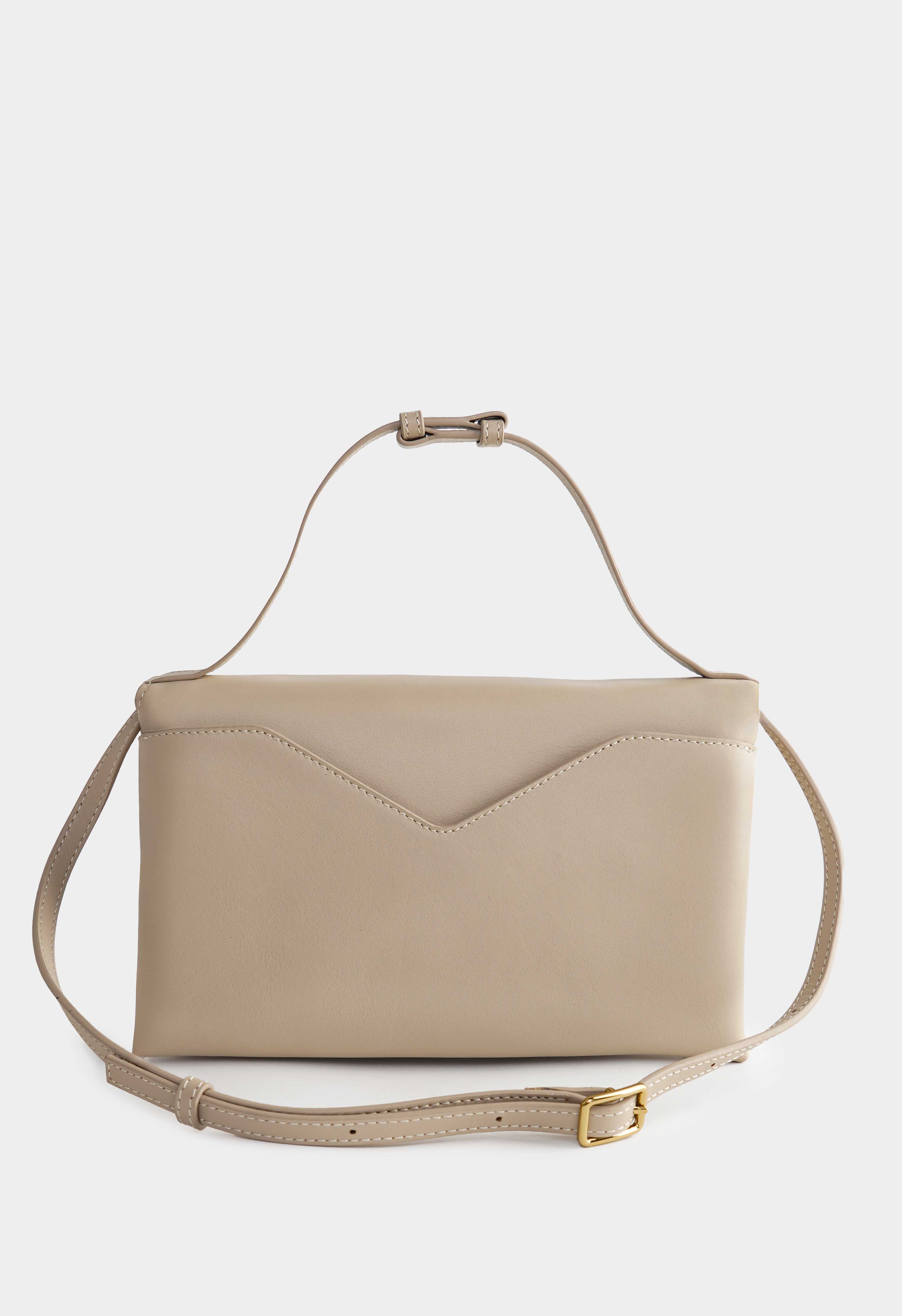 Сумки Mario Berlucci