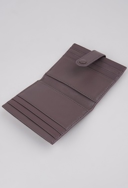 Кошельки Mario Berlucci Кошельки Mario Berlucci