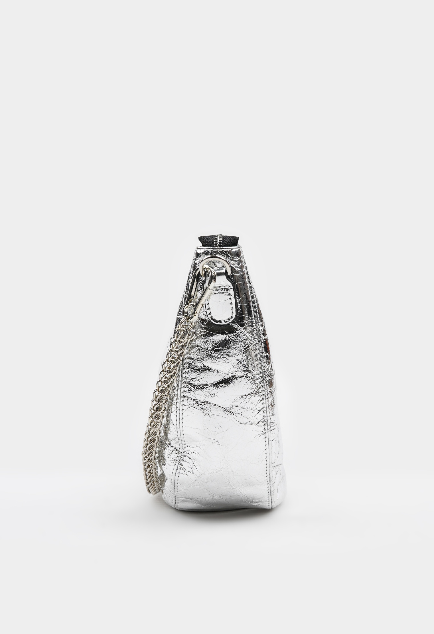 Сумки Mario Berlucci Сумки Mario Berlucci