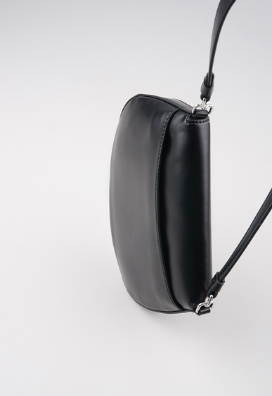 Сумки Mario Berlucci Сумки Mario Berlucci