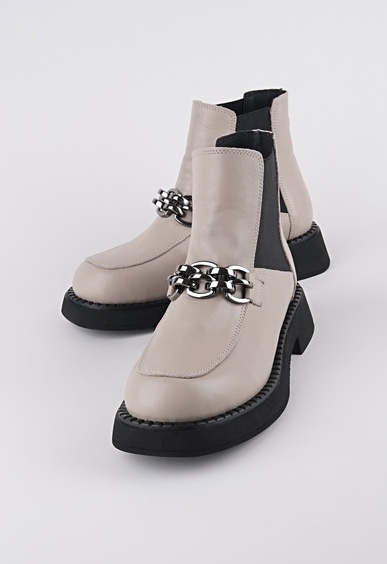 Ботинки Mario Berlucci Ботинки Mario Berlucci