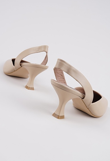 Туфли Mario Berlucci Туфли Mario Berlucci