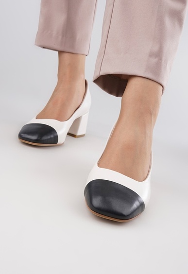 Туфли на каблуке Mario Berlucci Туфли на каблуке Mario Berlucci