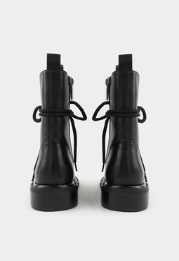 Ботинки Mario Berlucci Ботинки Mario Berlucci