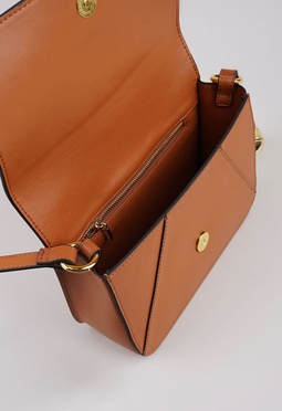 Сумки Mario Berlucci Сумки Mario Berlucci