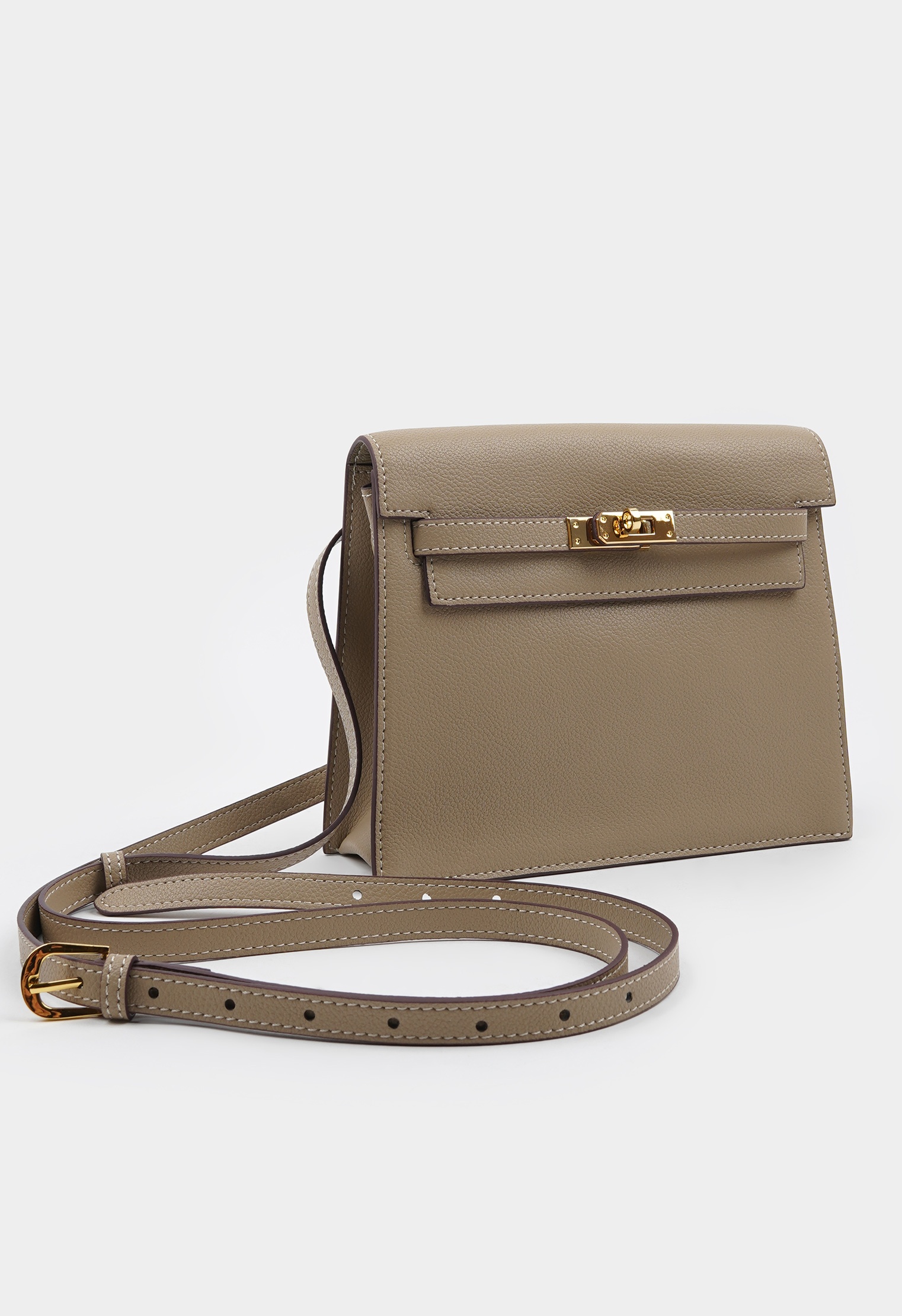 Сумки Mario Berlucci Сумки Mario Berlucci