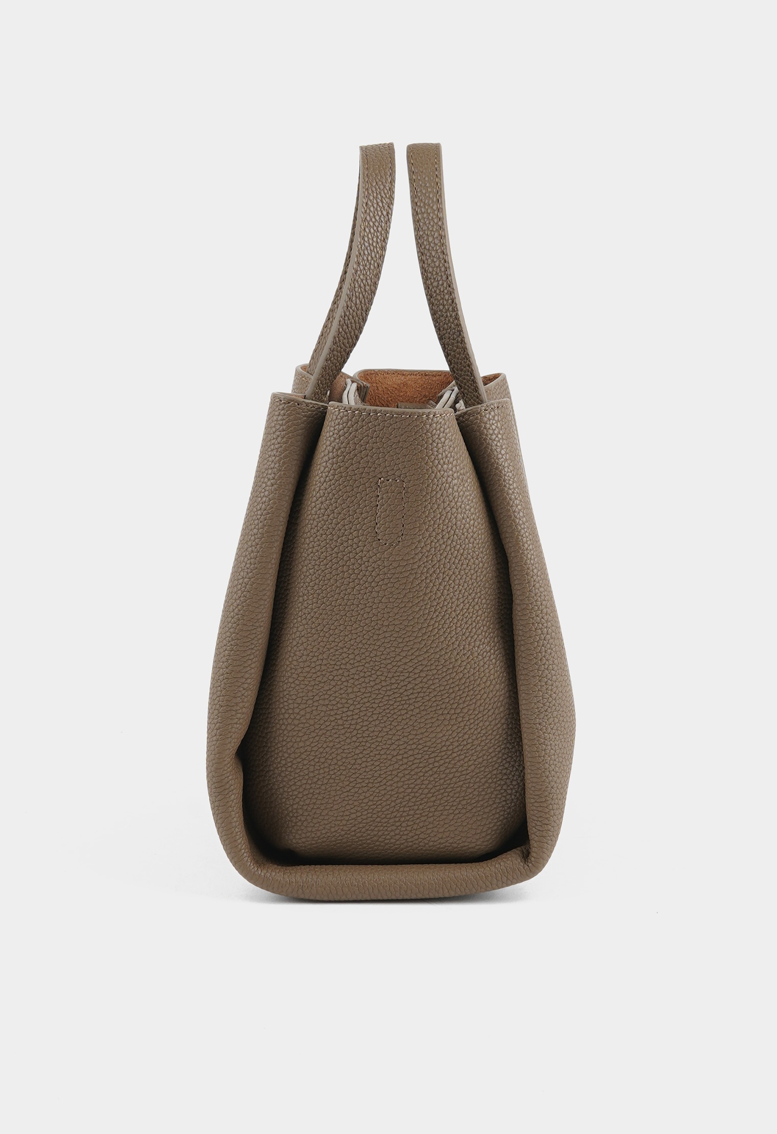 Сумки Mario Berlucci Сумки Mario Berlucci