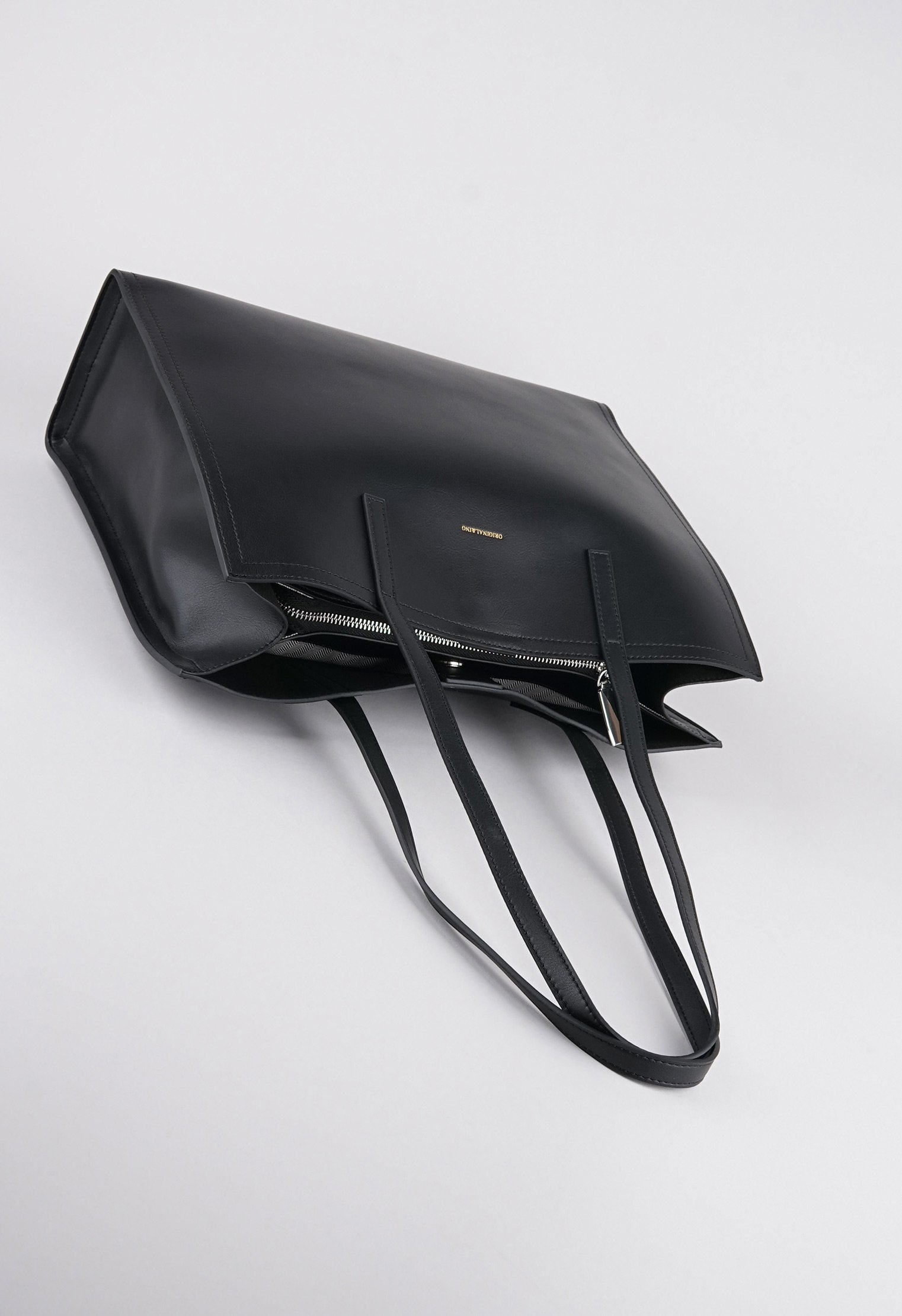 Сумки Mario Berlucci Сумки Mario Berlucci