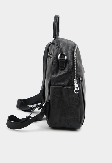 Mario Berlucci Mario Berlucci